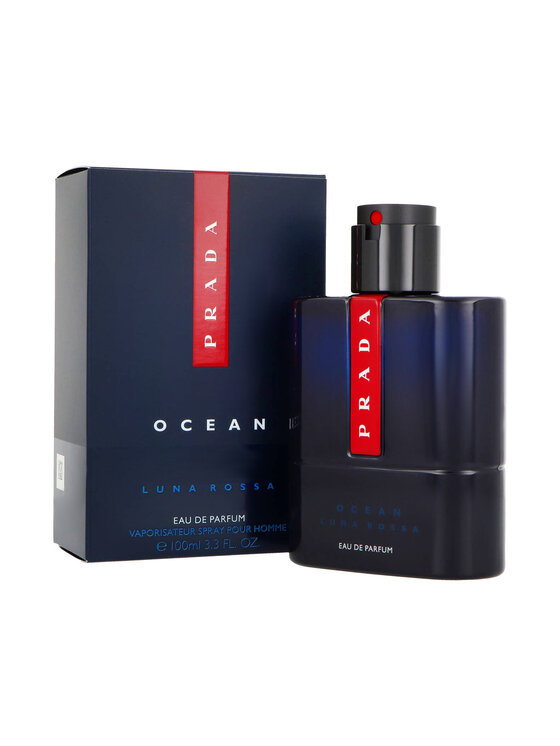 Prada Prada Luna Rossa Ocean Woda perfumowana
