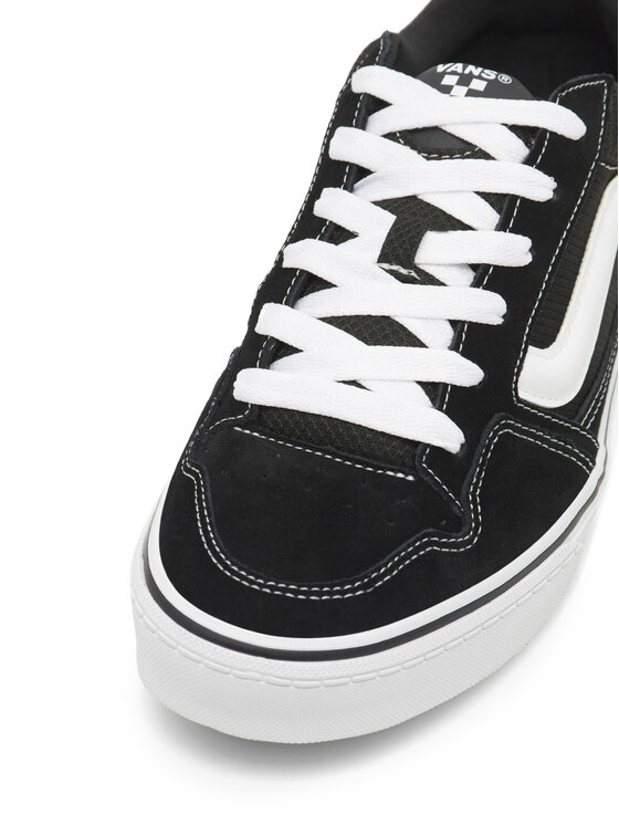 Vans Vans Tennised CALDRONE VN0A5JM2BA21_ Must