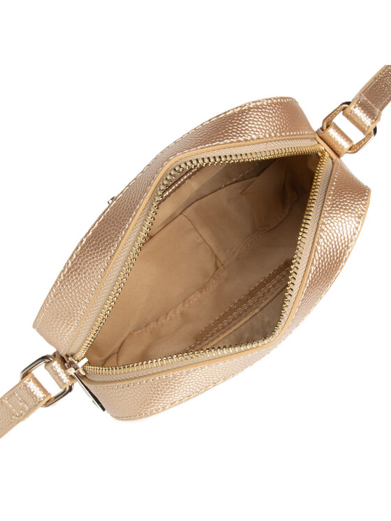 Valentino Valentino Borsetta Divina VBS1R409G Oro