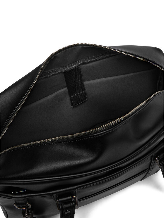 G-Star Raw G-Star Raw Torba na laptopa C-LA321-880-3 Czarny