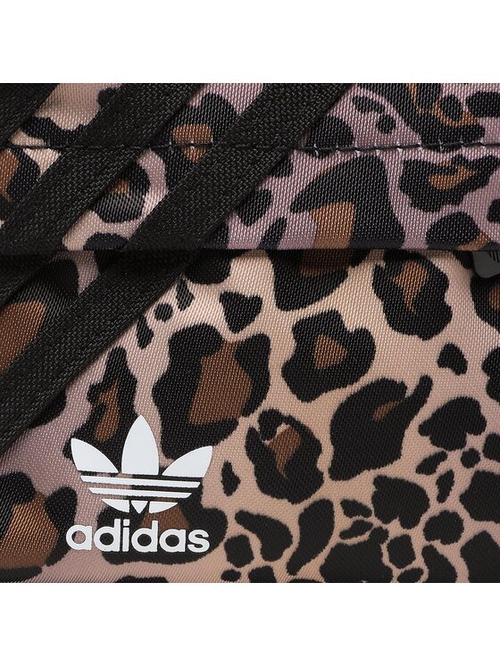 Zaino Mini Bp HS6602 Marrone