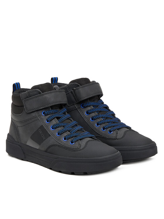 Geox Geox Tossud J Weemble J56HAA 0MEFU C9999 D Must