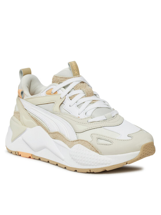 Puma lux top