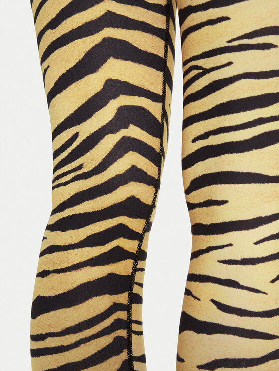 Surfanic Surfanic Termo aktivno perilo spodnje SWE2606 Bež Slim Fit