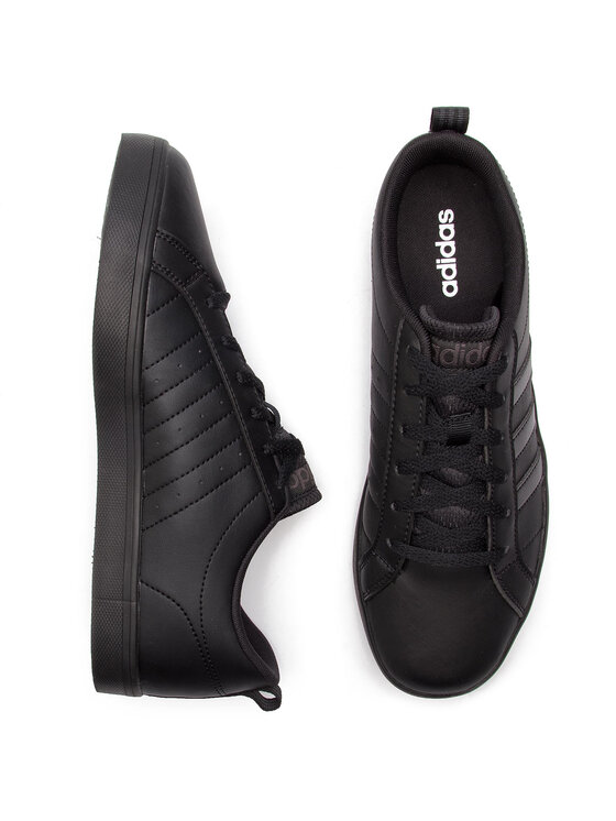adidas adidas Tossud Vs Pace B44869 Must