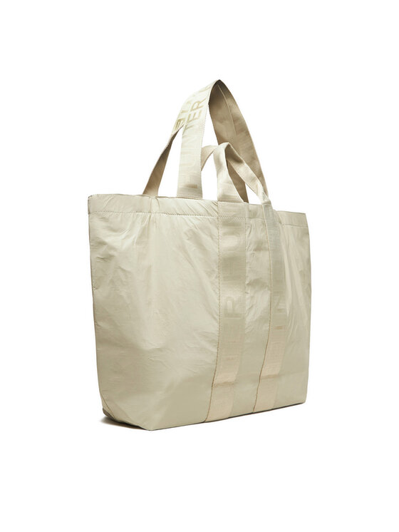 Hunter Hunter Handtasche C-HTR-K-014-06 Grün