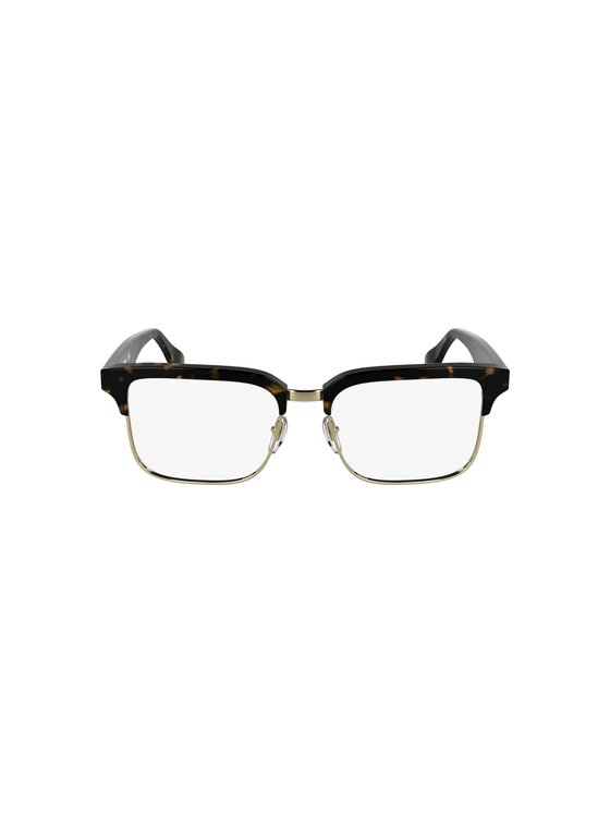 KARL LAGERFELD KARL LAGERFELD Γυαλιά ηλίου 1d9k56d0b Έγχρωμο