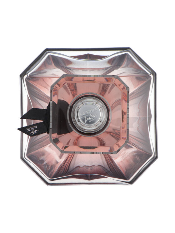 Lancôme Lancôme La Nuit Tresor Woda perfumowana