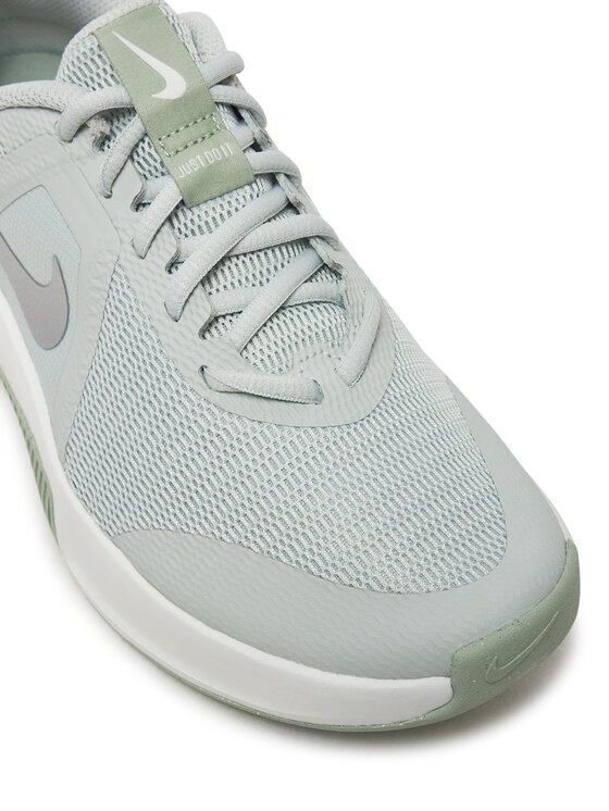 Nike Nike Sneakers MC Trainer 3 FQ1830 Grigio