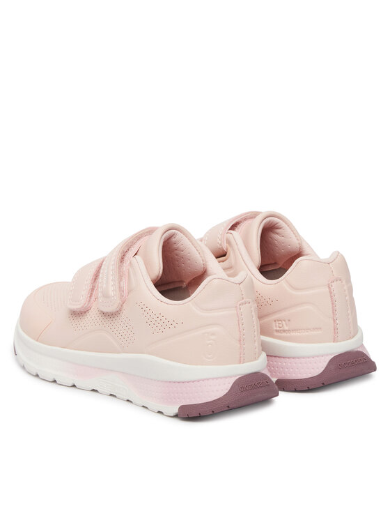 Biomecanics Biomecanics Tossud 262250 M Roosa