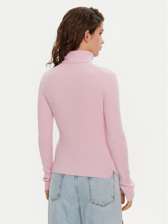 Miss Sixty Miss Sixty Golf 6L3RJ7311000 Roza Regular Fit