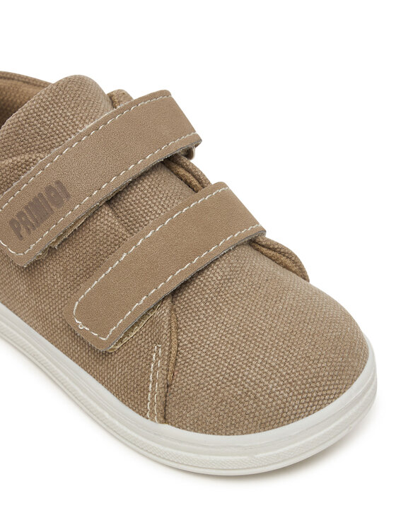 Primigi Primigi Halbschuhe 1355022 S Beige