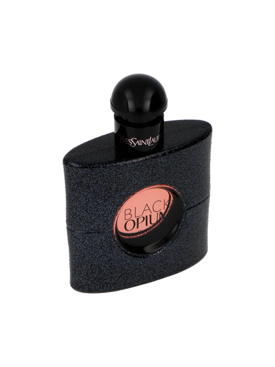 Saint Laurent Saint Laurent Black Opium Woda perfumowana