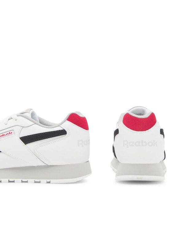 Reebok Reebok Tenisice Glide 100074456 Bijela