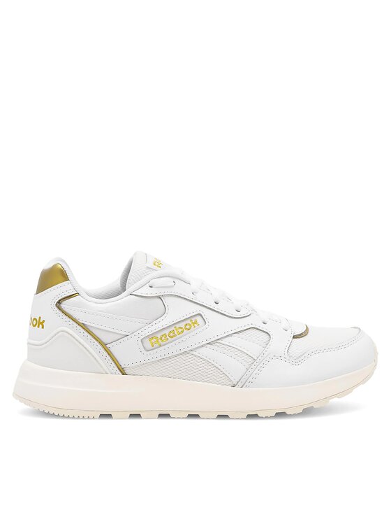 Reebok Tenisice 100033042 Bijela