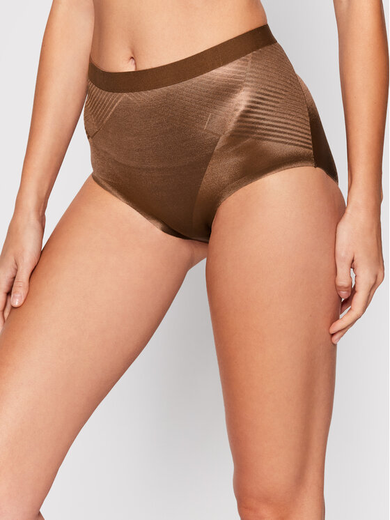 Моделиращо бельо долна част SPANX