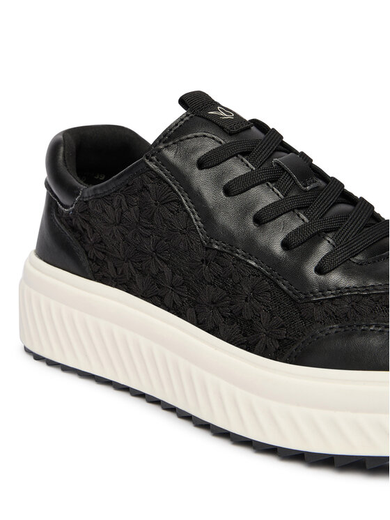 Caprice Caprice Tossud 9-23708-46 Must