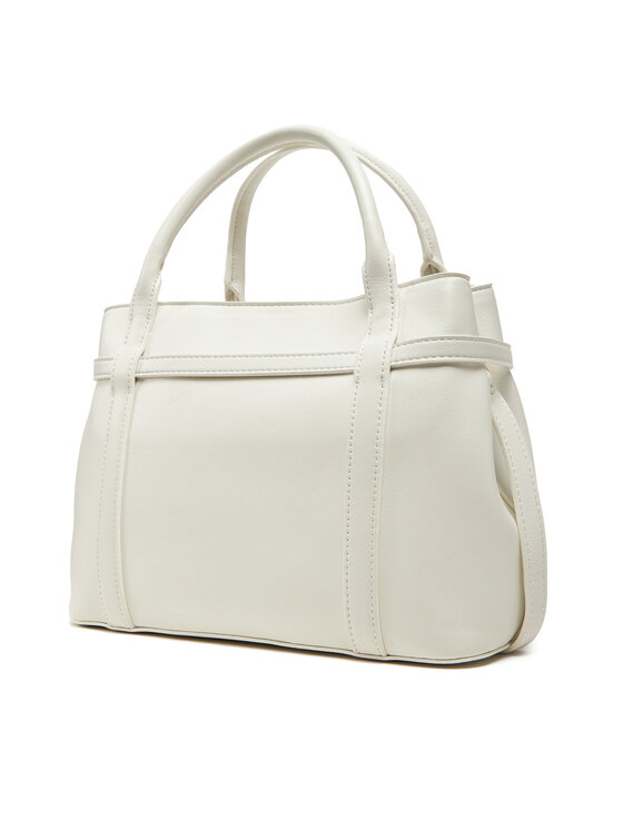 Valentino Valentino Torbica VBS8Y504 Bijela