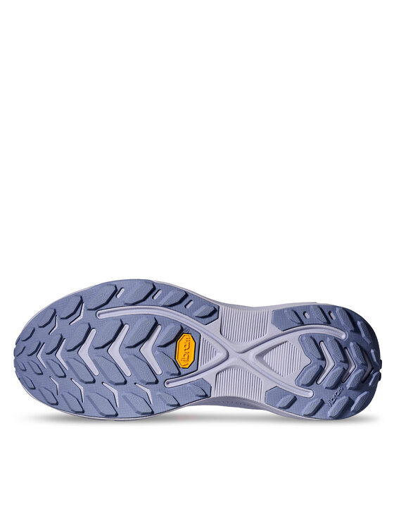 Hoka Hoka Sneakers Transport 2 1171850 Violet