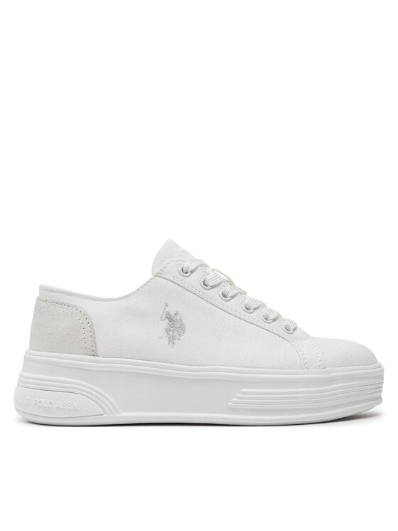Αθλητικά US Polo Assn
