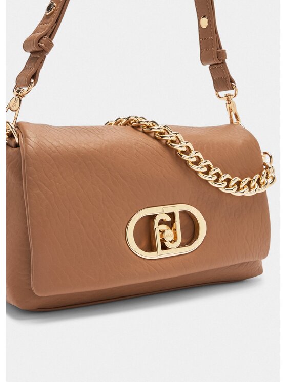 Liu Jo Liu Jo Borsa AF5138E016181140 Beige
