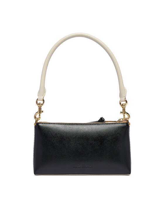 Marc Jacobs Marc Jacobs Τσάντα 2P5SMN021S02 Καφέ