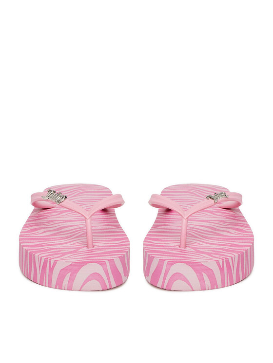 Juicy Couture Juicy Couture Japonke 800290 Roza