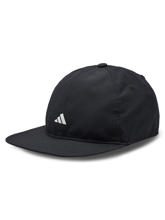 Șapcă adidas Essential AEROREADY Cap HT6347 Negru