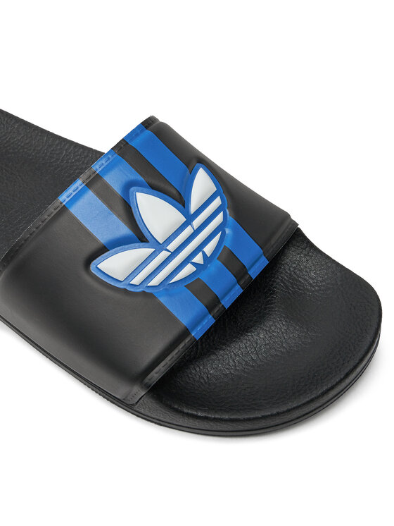 adidas adidas Şlapi Adilette IG9265 Negru
