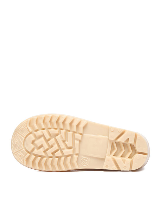 Winnie The Pooh Winnie The Pooh Guminiai batai CEO-NJ-AW26-319WTP Smėlio