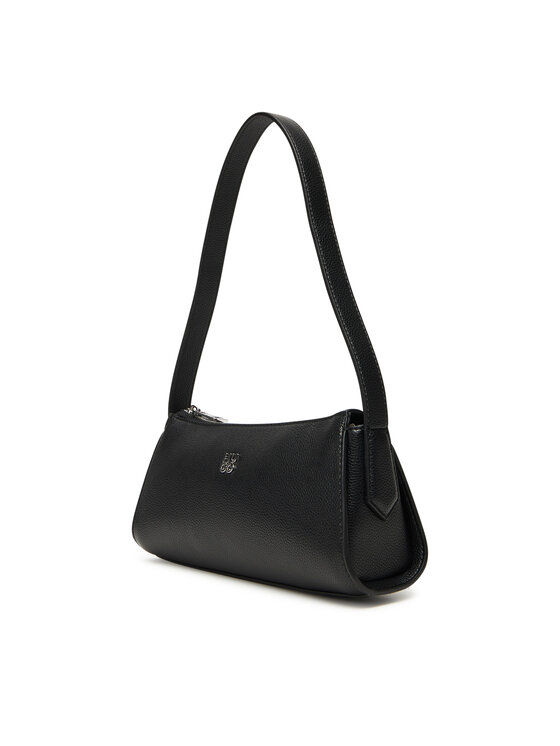 HUGO HUGO Handtasche Chris 2.0 50546985 Schwarz