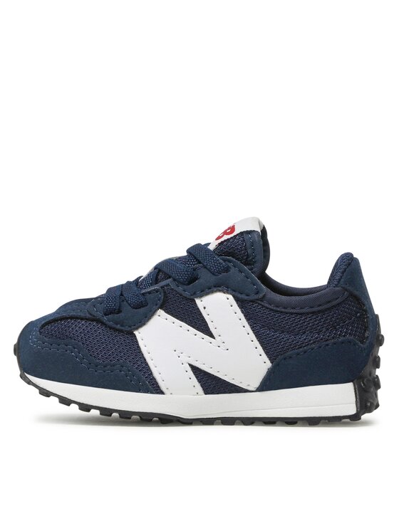 New Balance New Balance Sneakers IH327CNW Bleumarin