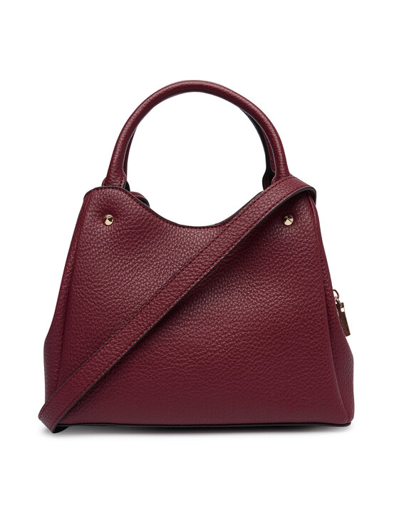 Guess Guess Borsetta Lorella HWBG23 06220 Bordeaux