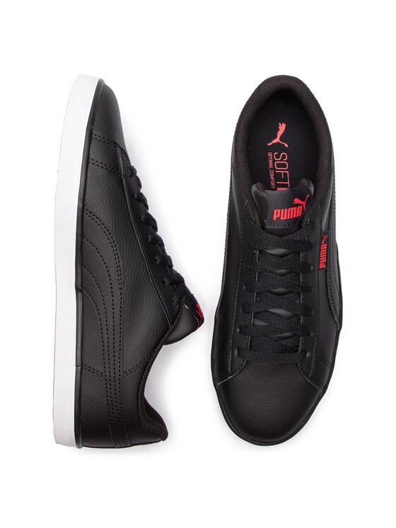 Puma urban plus new arrivals sl sneakers