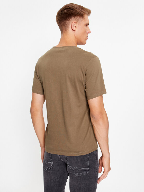 BOSS Boss Set di 3 T-shirt Classic 50499445 Multicolore Regular Fit