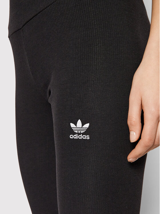 Pantaloncini sportivi adicolor Essentials HF7484