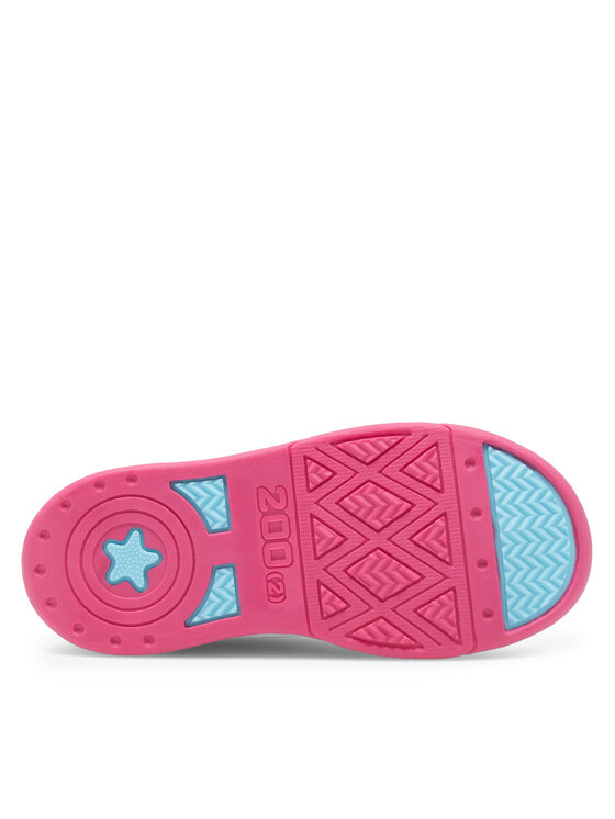 Mickey&Friends Mickey&Friends Gumene čizme AW23-140DSTC Plava
