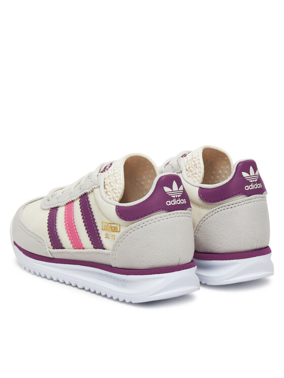 adidas adidas Tenisice Sl 72 Rs JQ5963 Siva