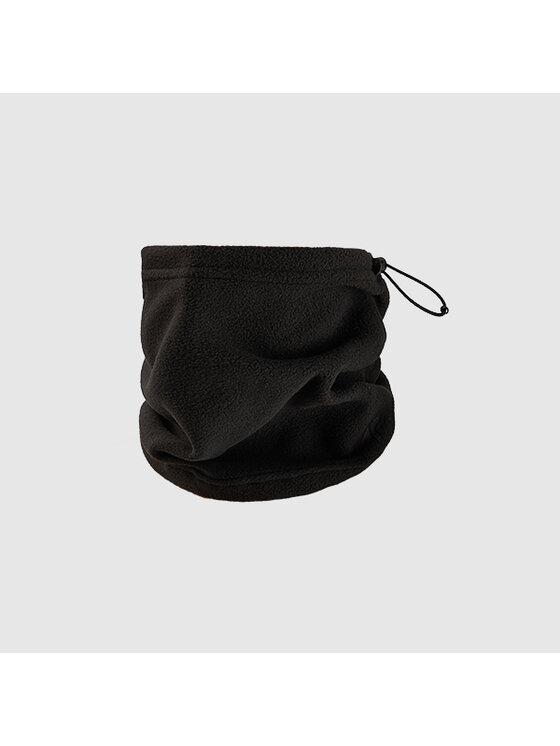 4F 4F Scaldacollo 4FWAW25ABDAU098-20S Nero