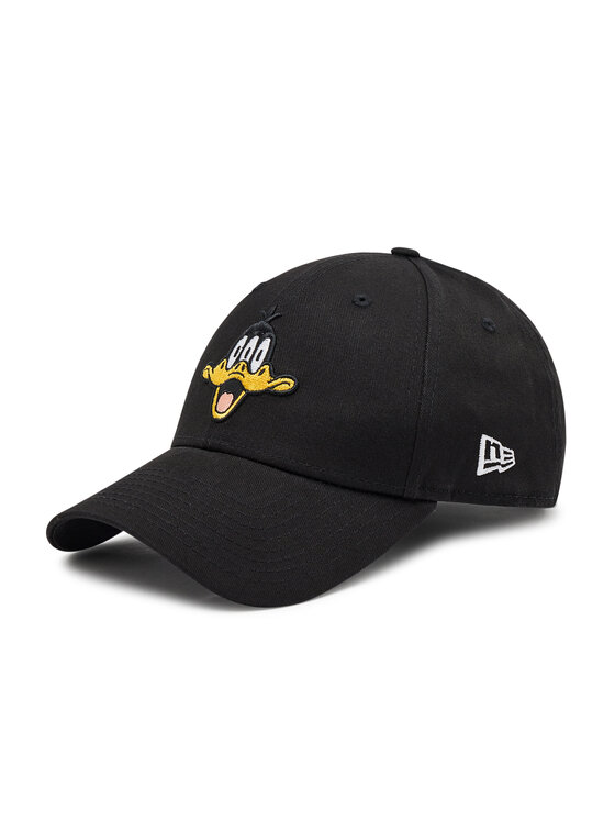 Bugs bunny new era hotsell