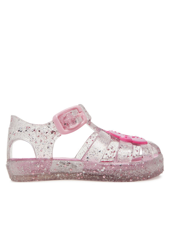 Mayoral Mayoral Sandalen 41698 Transparent