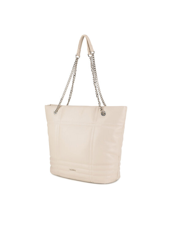 Badura Badura Borsetta JH6256-BR Beige