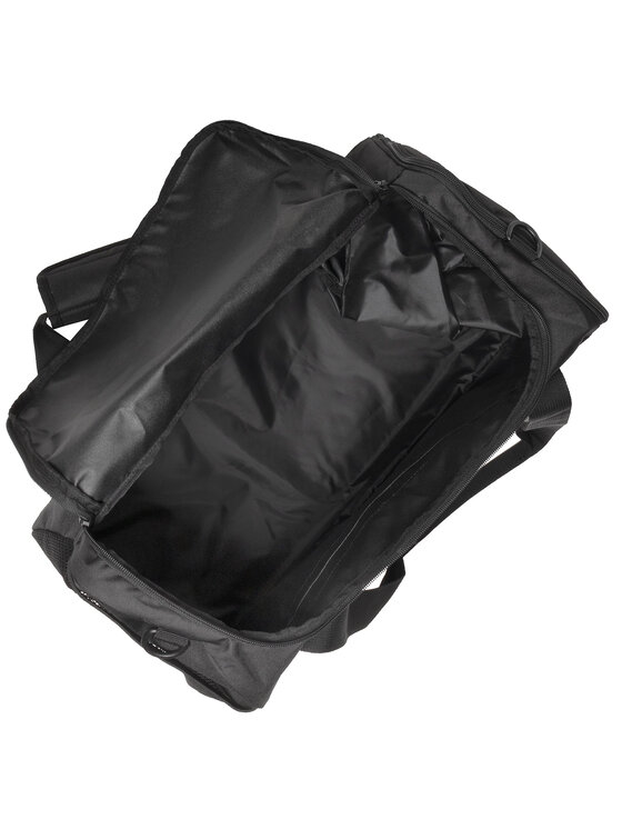 Puma Puma Сак TeamGoal 23 Teambag S 076857 03 Черен