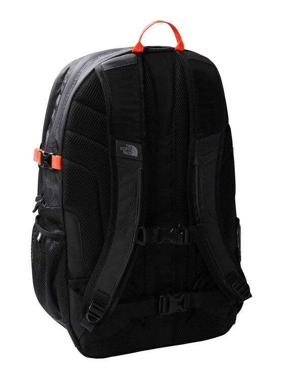 The North Face The North Face Plecak Borealis Classic 29L Szary