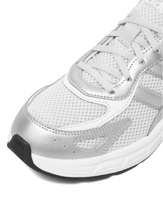 adidas adidas Sneakers Eclyptix 2000 J KI3920 Grigio