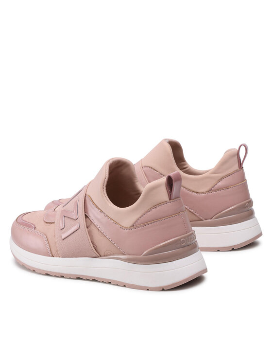 Sneakers WS5706-04 Rosa