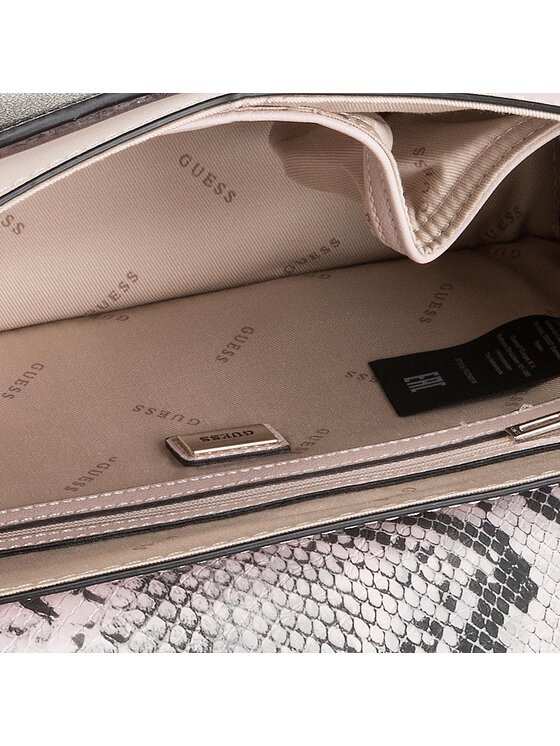Borsa guess camila top