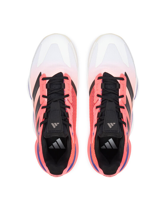 adidas adidas Tenisice za dvoranski nogomet Stabil 16 Indoor Shoes KJ9678 Ružičasta