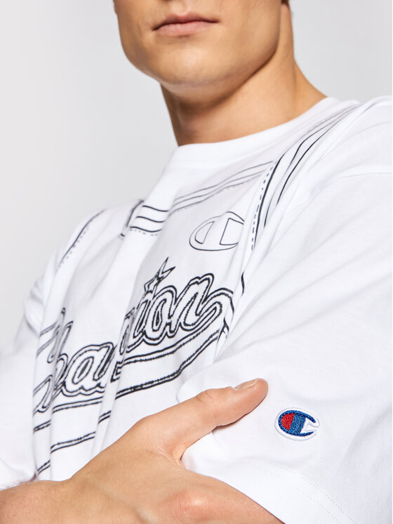 T-shirt Basketball Tank Print 216427 Bianco Custom...