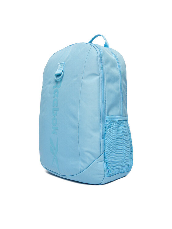 Reebok Reebok Zaino CWBEO-RBK-WS-008-09 Blu